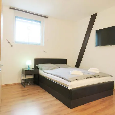 Böhmerwald Pur2 Klaffer am Hochficht Exterior foto