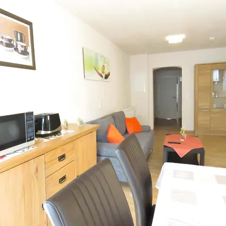 Böhmerwald Pur2 Klaffer am Hochficht Zimmer foto