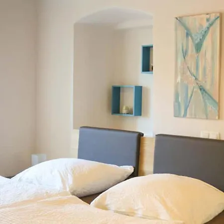Böhmerwald Pur2 Klaffer am Hochficht Zimmer foto