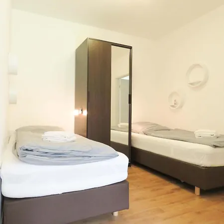 Böhmerwald Pur2 Klaffer am Hochficht Zimmer foto