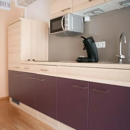 Böhmerwald Pur2 Klaffer am Hochficht Zimmer foto