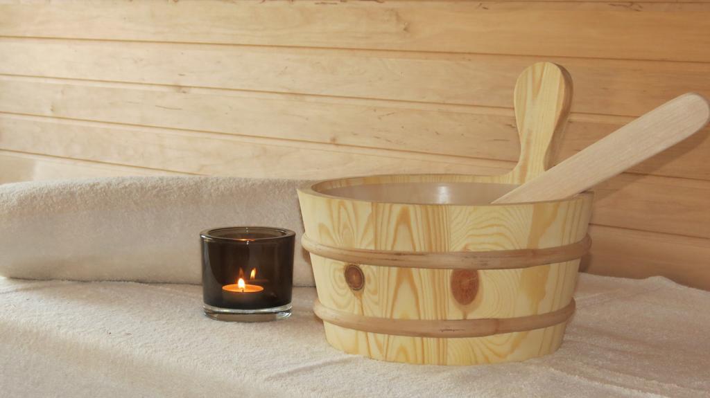 Appartamento Boehmerwald Pur2 *