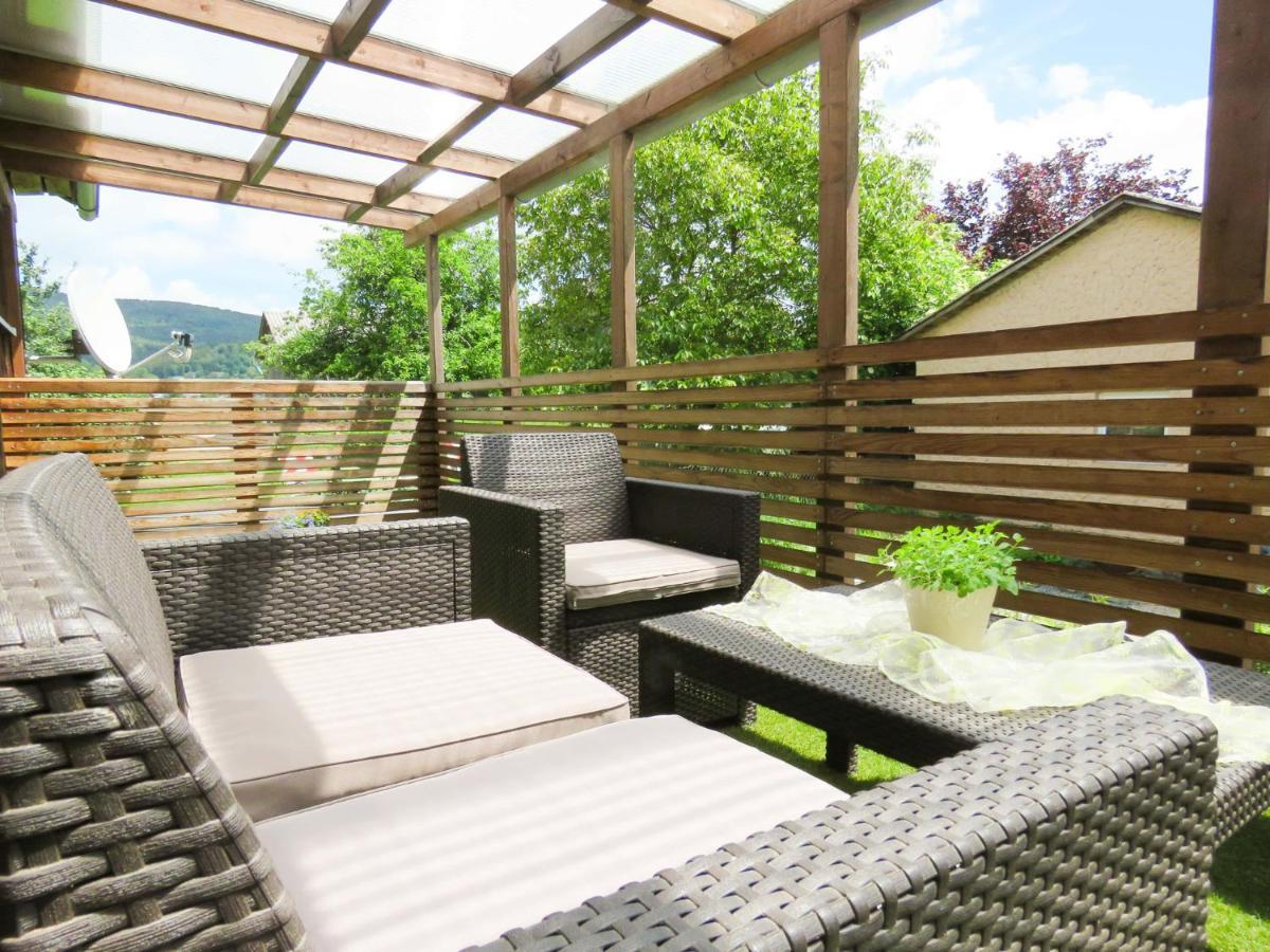 Bohmerwald Pur2 *